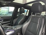 Mercedes-Benz GLS 400d 4MATIC DPH PPF - náhled 21