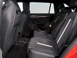 Škoda Kodiaq (2026) SPORTLINE 2.0TDI 142KW 4x4 DSG - náhled 18