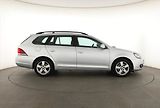 Volkswagen Golf (2012) 2.0 TDI, Automat, po STK - náhled 6