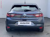Renault Mégane (2016) 1.2 TCe, Zen, AC, tempo - náhled 4