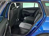 Škoda Octavia Top Selection - náhled 8
