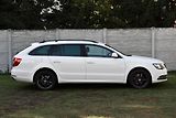 Škoda Superb 2.0 TDi CR,NAVI,VÝHŘEV,XENONY - náhled 4