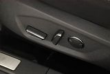 Ford Mondeo (2017) 2.0 TDCI, Automat, Navi - náhled 20