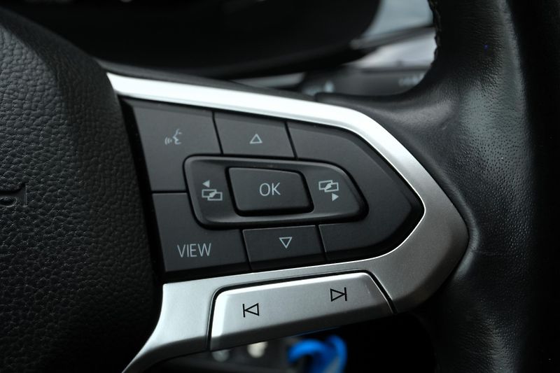 Volkswagen Multivan 2.0TDI 4M,Highline,Webasto,TZ - fotka 19 z 37