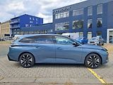 Peugeot 308 SW ALLURE Hybrid 145 e-DCS6 - náhled 3