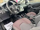 Seat Altea 2.0TDI/2006/SPORT-2MAJITEL - náhled 36