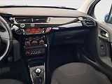 Citroën C3 (2013) 1.2 VTi, nová STK - náhled 8
