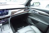 Cadillac CT6 3,6 i V6 250KW,SERV.KN.,AWD. - náhled 23