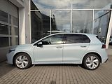 Volkswagen Golf (2025) 1,5 TSI 6G 85kW  People - náhled 9