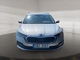 Škoda Octavia 2,0 TDI Ambition 4x4 DSG - náhled 1