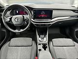 Škoda Octavia 1,5 TSI Style DSG - náhled 9