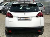 Peugeot 2008 1,2 i DIGIKLIMA, NOVÉ V ČR - náhled 6