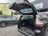 Renault Espace (2016) 1.6 dCi,118kW,Initiale Paris - náhled 6