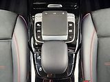 Mercedes-Benz Třídy A TURBO 4MATIC, BURMESTER, KEYLE - náhled 23