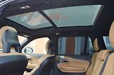 Volvo XC90 (2016) D5 // REZERVOVÁNO // - náhled 19