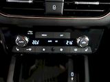 Škoda Scala (2025) TOP SELECTION 1.5TSI 110KW DSG - náhled 31