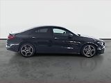 Mercedes-Benz CLA (2021) AMG Paket 200 - náhled 6