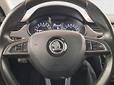 Škoda Octavia (2016) Scout 2.0 TDI, 4X4, Automat - náhled 16