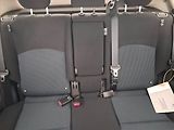 Nissan Note (2015) 1.2, ČR,1.maj, Tempomat - náhled 8