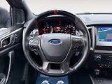 Ford Ranger (2022) RAPTOR 157kW NEZ.TOP TAŽNÝ DPH - náhled 12