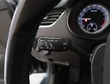 Škoda Octavia (2019) Scout 2.0 TDI, 4X4, Automat - náhled 20