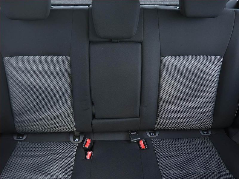 Suzuki SX4 S-Cross (2013) Premium 1.6 VVT AllGrip, 4X4 - fotka 10 z 18