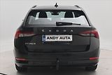 Škoda Octavia 2,0 TDI 110 KW DSG TAŽNÉ Záruk - náhled 6