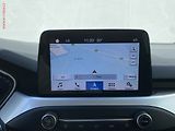 Ford Focus (2018) 1.5 EcoBlue, AT, navi, park - náhled 18