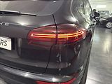 Porsche Cayenne 3,0   D VZDUCH PANO BOSE 360 - náhled 36