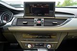 Audi A6 2.8 FSI /S-tronic/kůže/205PS - náhled 34