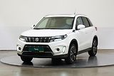 Suzuki Vitara - náhled 1