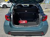 Toyota Yaris 1.5 Hybrid Style ODBĚR IHNED - náhled 8