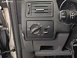 Ford C-MAX 1.8 TDCi 85kW GHIA, PDC, TEMP - náhled 20