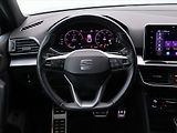 Seat Tarraco 2,0 TDI 147kW DSG CZ FR DPH - náhled 18