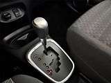Toyota Yaris (2017) 1.33 Dual VVT-i, Automat - náhled 13