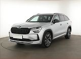Škoda Kodiaq (2024) 2.0 TDI, Sportline - náhled 1