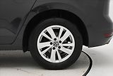 Volkswagen Touran 2,0 TDI 110 KW DSG 7 MÍST Záru - náhled 34