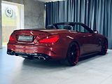 Mercedes-Benz SL (2017) 63*AMG*Masaže*Karbon* - náhled 13