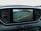 Kia Sportage (2019) 1.6 CRDi, 4X4, Automat, ČR - náhled 20