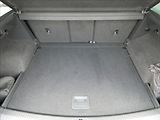 Volkswagen Tiguan 2,0 TSi 140kW DSG 4Motion,weba - náhled 19