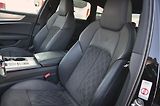 Audi S6 (2021) Avant TDi 253kW Quattro DPH - náhled 18