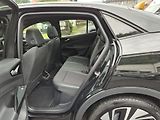Volkswagen ID.5 ZAMLUVENO ! - náhled 12