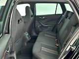 Škoda Kamiq (2025) DSG 1.0TSI 85kW Monte Carlo - náhled 8