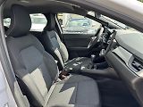 Renault Captur (2026) Evolutio ECO-G 120 - náhled 20