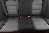 Škoda Superb (2013) Comfort 2.0 TDI, Automat - náhled 10