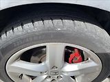 Honda Civic 2,2 CTDi*103kW*+ Al kola 17 l - náhled 34