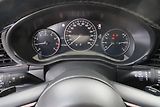 Mazda 3 HB 2,0 G150 AT, Bose,serv.,DPH - náhled 19
