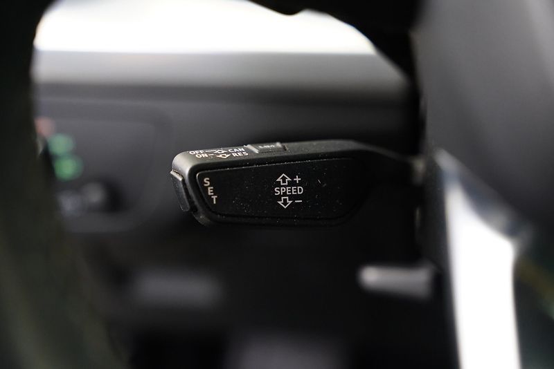 Audi Q5 - fotka 15 z 28