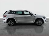 Škoda Kodiaq (2023) Sportline 2.0 TDI - náhled 6