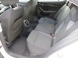 Škoda Octavia 2,0 TDI 85kw Ambition DSG - náhled 25